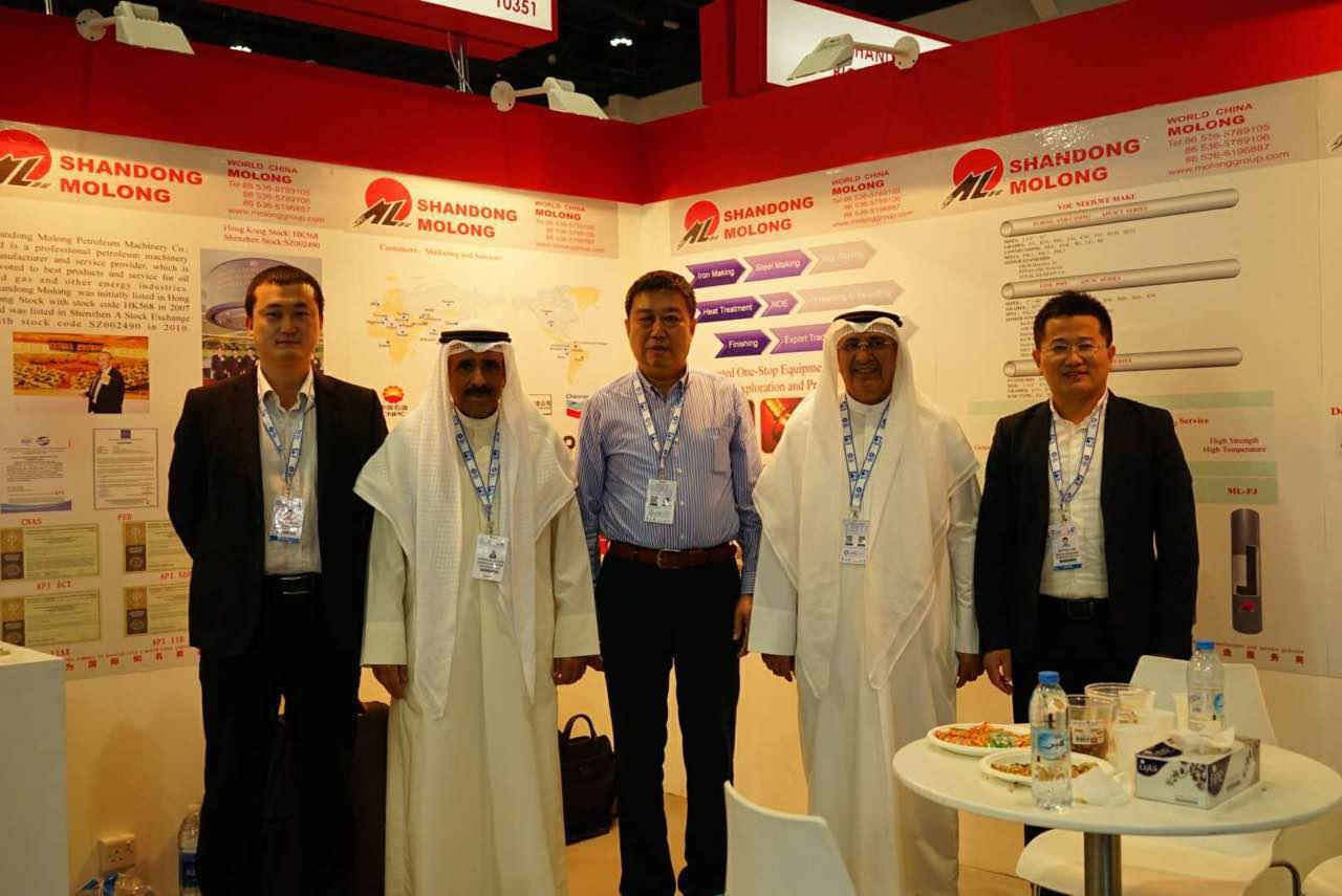 �ǹ��ɶԹ���-׷�󿵽�,����һ������