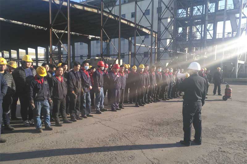 �ǹ��ɶԹ���-׷�󿵽�,����һ������