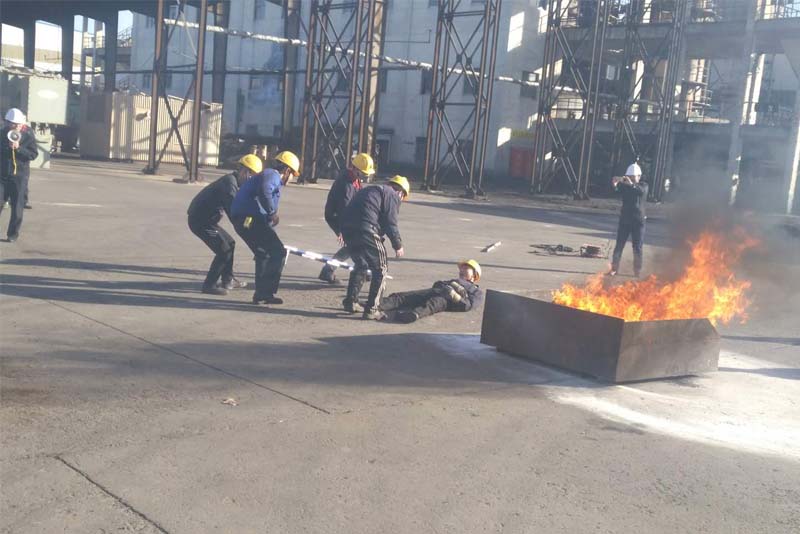 �ǹ��ɶԹ���-׷�󿵽�,����һ������