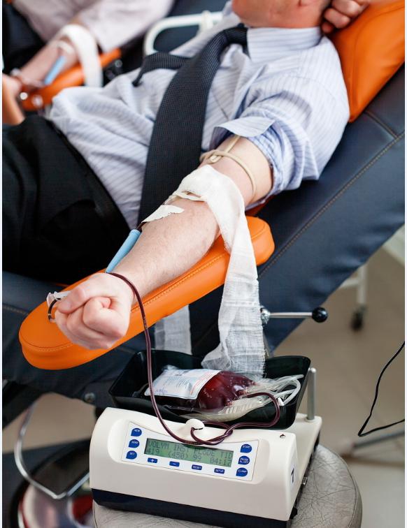 ÌǹûÅɶԹÙÍø-×·Çó¿µ½¡,ÄãÎÒÒ»ÆðÉú³¤