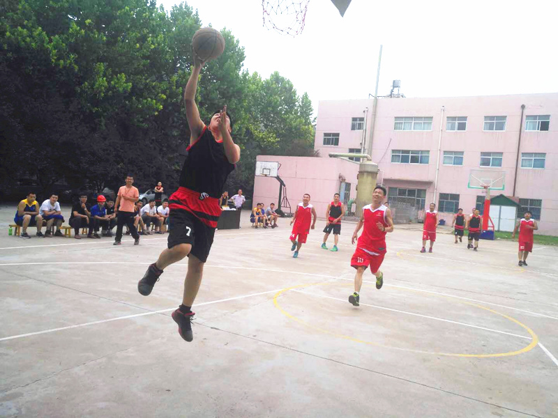 �ǹ��ɶԹ���-׷�󿵽�,����һ������