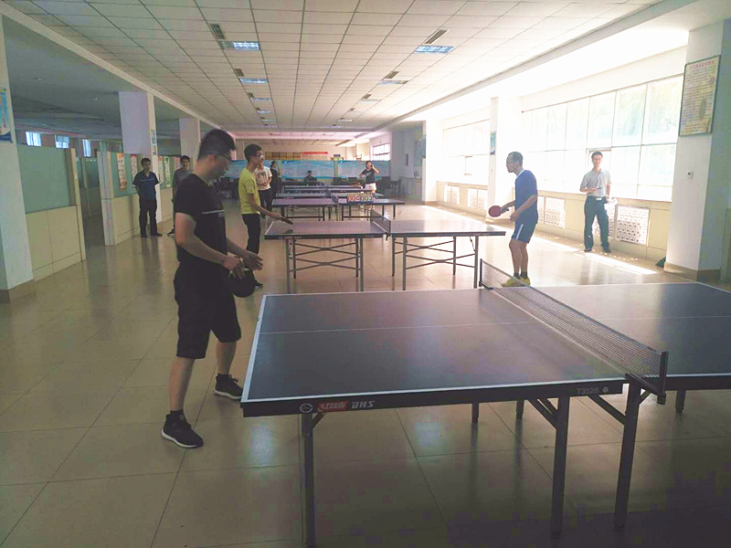 �ǹ��ɶԹ���-׷�󿵽�,����һ������