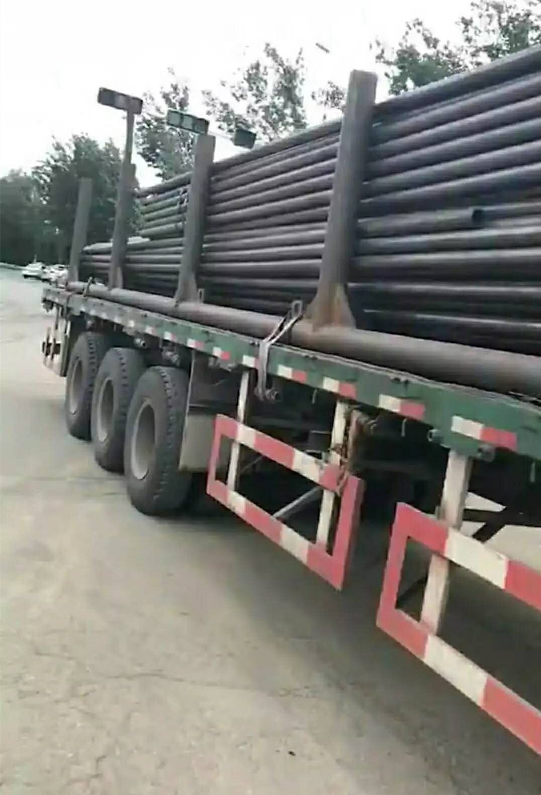 �ǹ��ɶԹ���-׷�󿵽�,����һ������