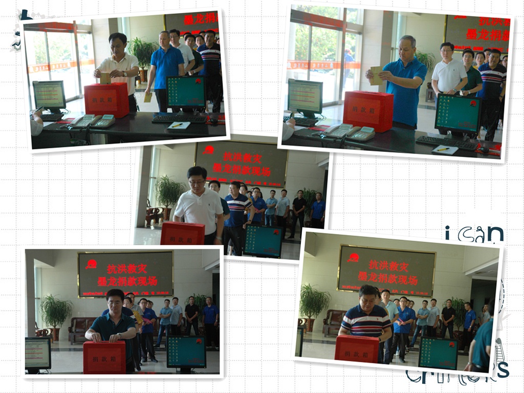 �ǹ��ɶԹ���-׷�󿵽�,����һ������