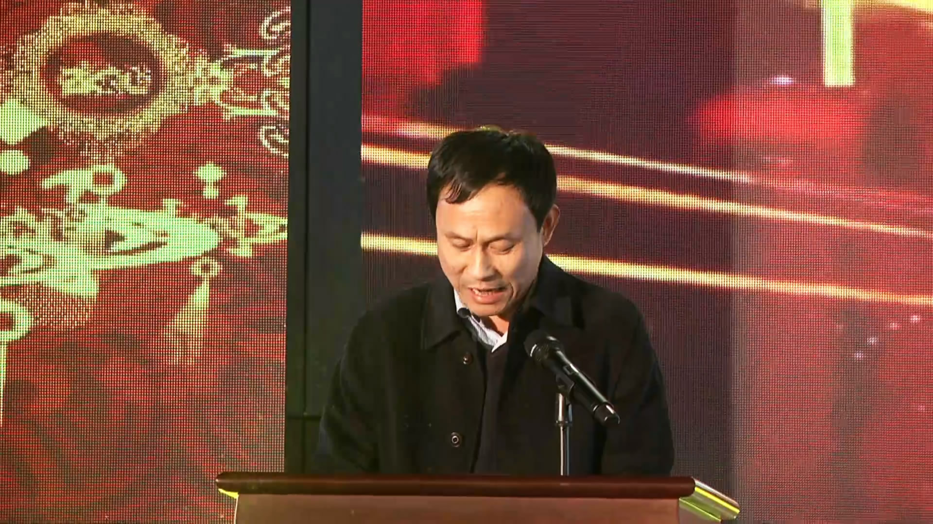 �ǹ��ɶԹ���-׷�󿵽�,����һ������