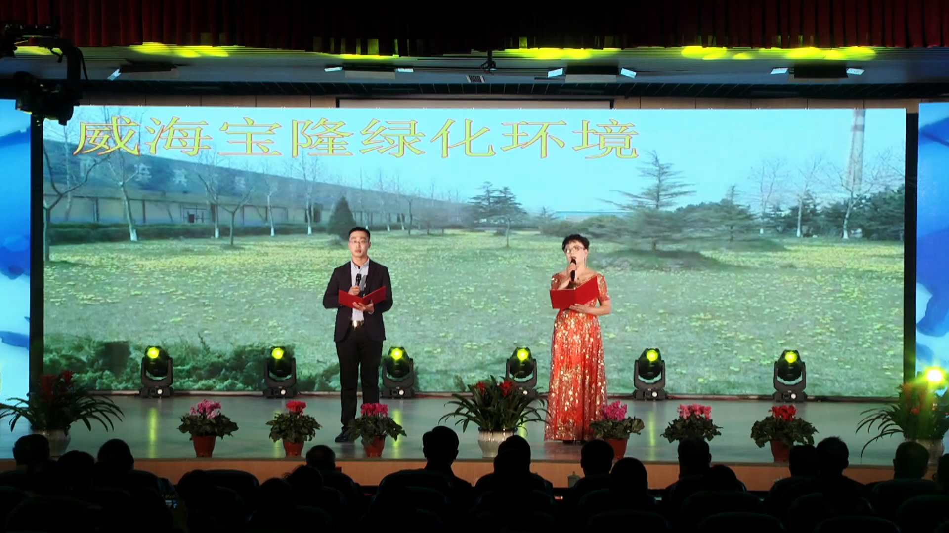 �ǹ��ɶԹ���-׷�󿵽�,����һ������