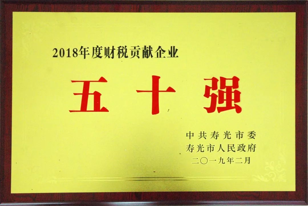 �ǹ��ɶԹ���-׷�󿵽�,����һ������