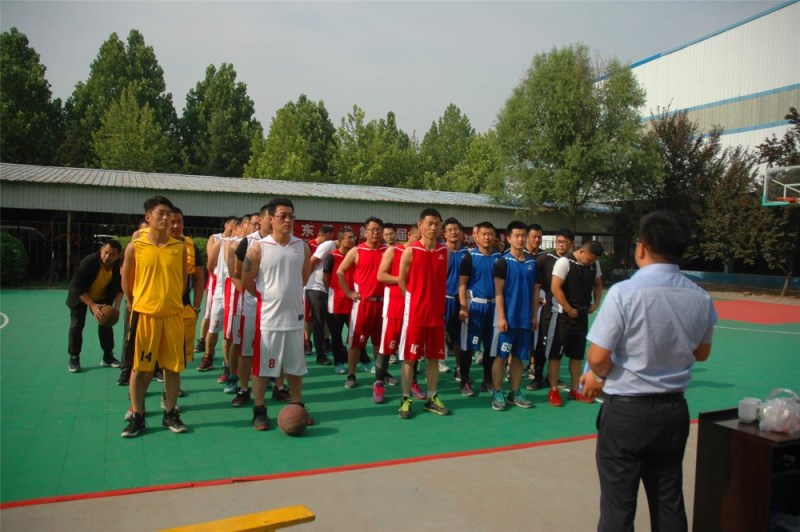 ÌǹûÅɶԹÙÍø-×·Çó¿µ½¡,ÄãÎÒÒ»ÆðÉú³¤