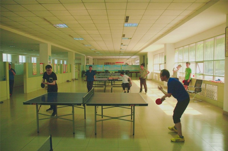 ÌǹûÅɶԹÙÍø-×·Çó¿µ½¡,ÄãÎÒÒ»ÆðÉú³¤