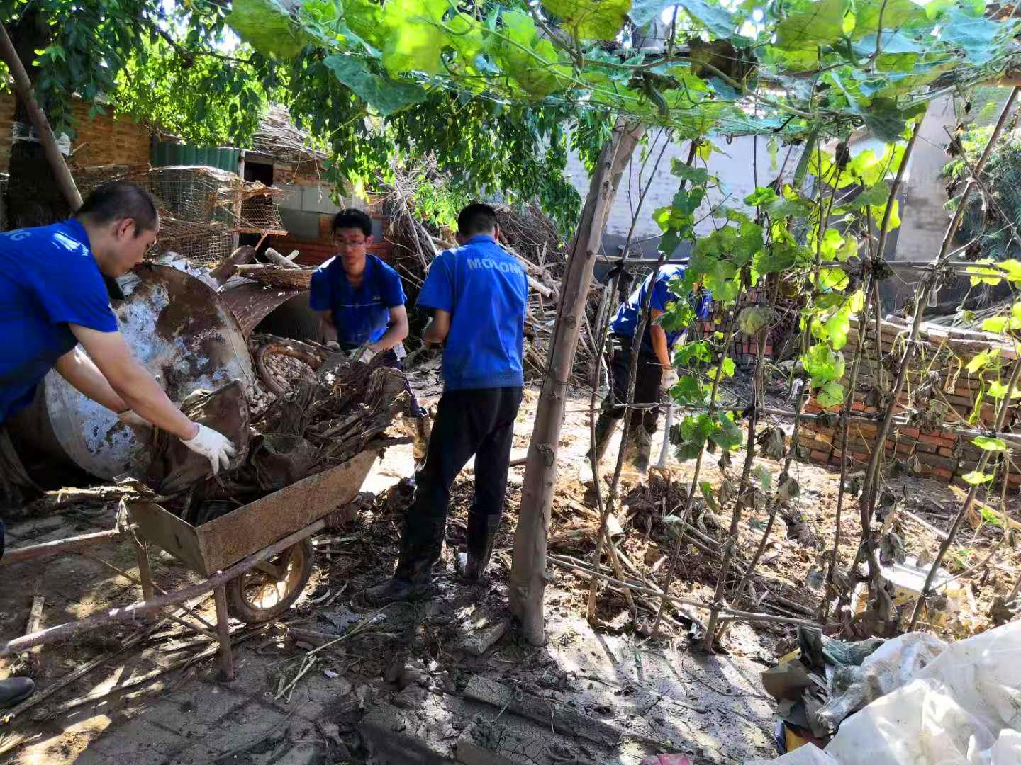 ÌǹûÅɶԹÙÍø-×·Çó¿µ½¡,ÄãÎÒÒ»ÆðÉú³¤