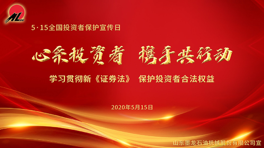 ÌǹûÅɶԹÙÍø-×·Çó¿µ½¡,ÄãÎÒÒ»ÆðÉú³¤