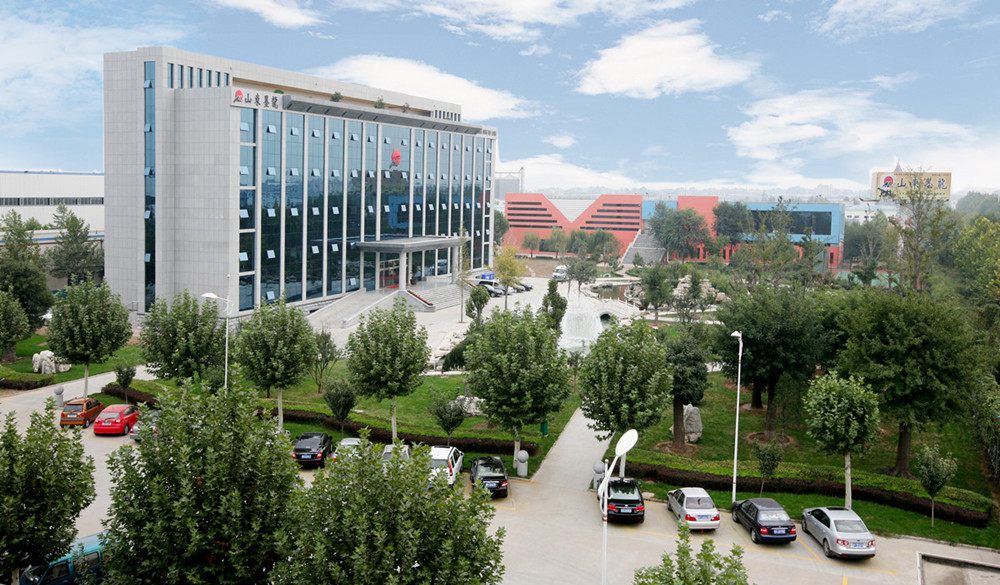 ÌǹûÅɶԹÙÍø-×·Çó¿µ½¡,ÄãÎÒÒ»ÆðÉú³¤