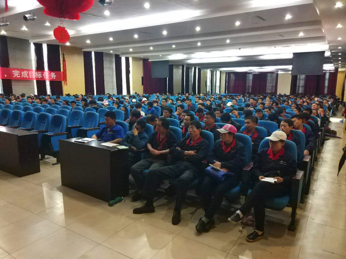 ÌǹûÅɶԹÙÍø-×·Çó¿µ½¡,ÄãÎÒÒ»ÆðÉú³¤