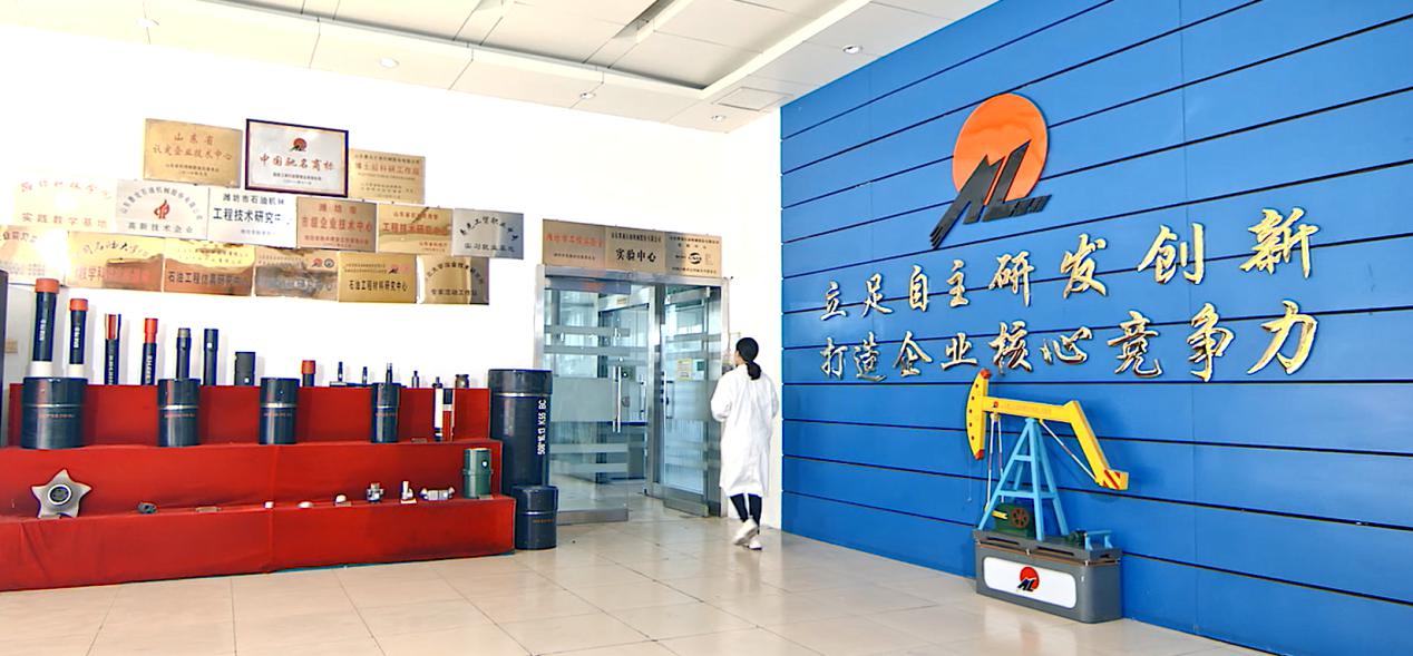 �ǹ��ɶԹ���-׷�󿵽�,����һ������