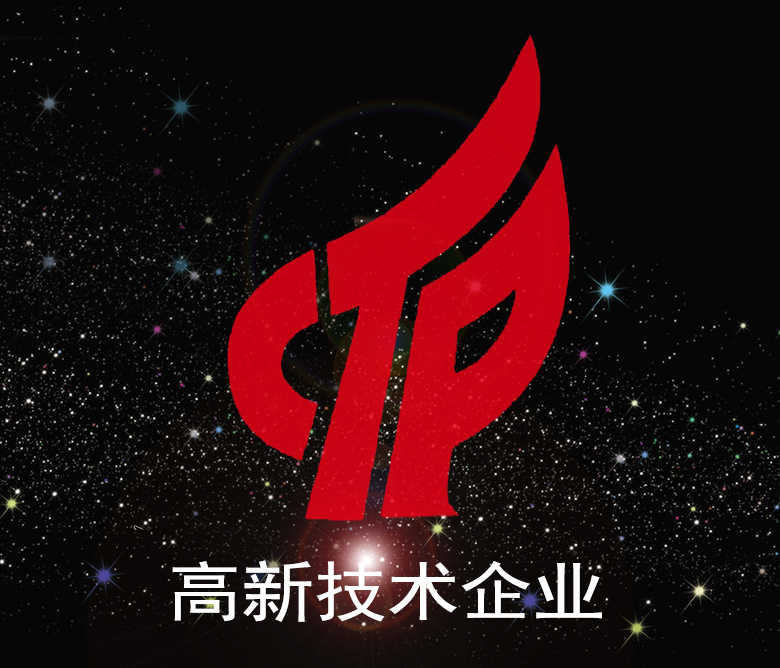 �ǹ��ɶԹ���-׷�󿵽�,����һ������