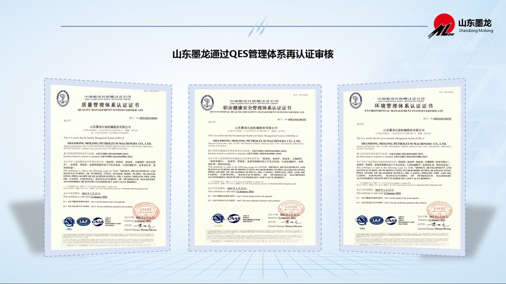 �ǹ��ɶԹ���-׷�󿵽�,����һ������