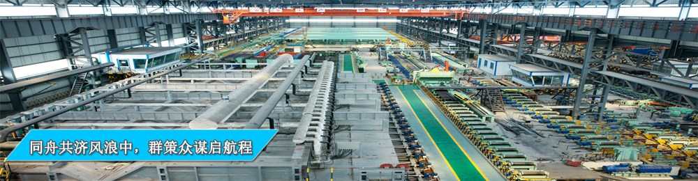 �ǹ��ɶԹ���-׷�󿵽�,����һ������