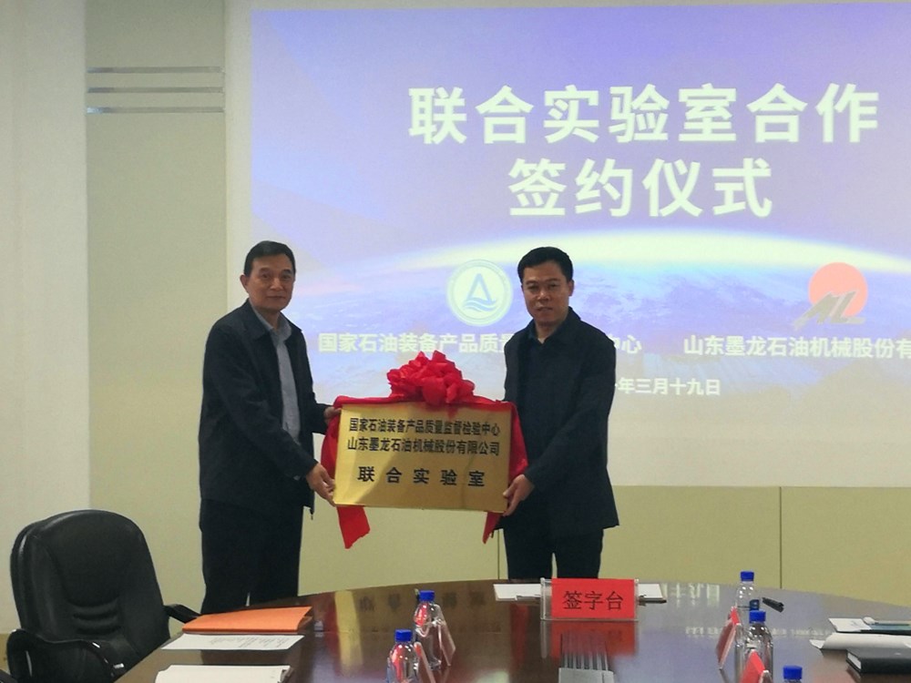 �ǹ��ɶԹ���-׷�󿵽�,����һ������