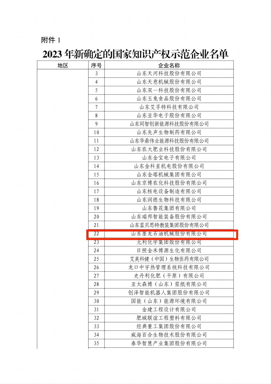 �ǹ��ɶԹ���-׷�󿵽�,����һ������