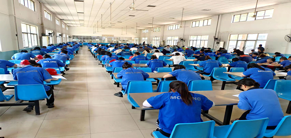 ÌǹûÅɶԹÙÍø-×·Çó¿µ½¡,ÄãÎÒÒ»ÆðÉú³¤