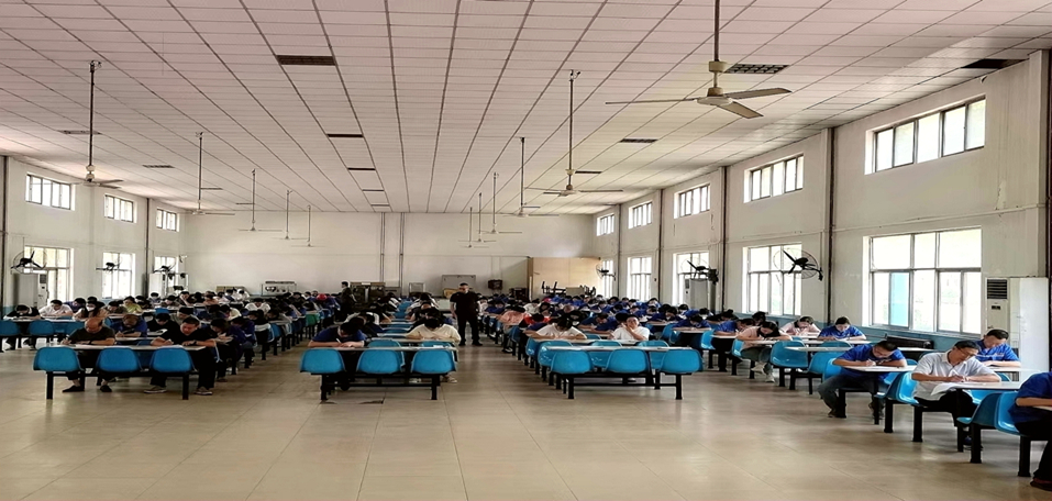 ÌǹûÅɶԹÙÍø-×·Çó¿µ½¡,ÄãÎÒÒ»ÆðÉú³¤