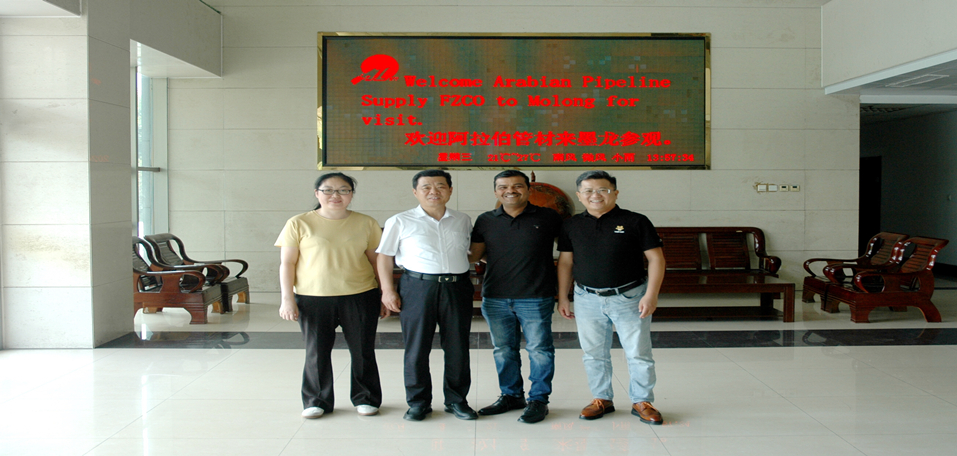 ÌǹûÅɶԹÙÍø-×·Çó¿µ½¡,ÄãÎÒÒ»ÆðÉú³¤