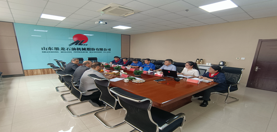 ÌǹûÅɶԹÙÍø-×·Çó¿µ½¡,ÄãÎÒÒ»ÆðÉú³¤