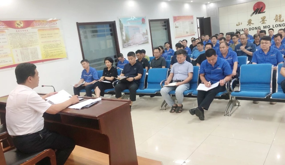 �ǹ��ɶԹ���-׷�󿵽�,����һ������