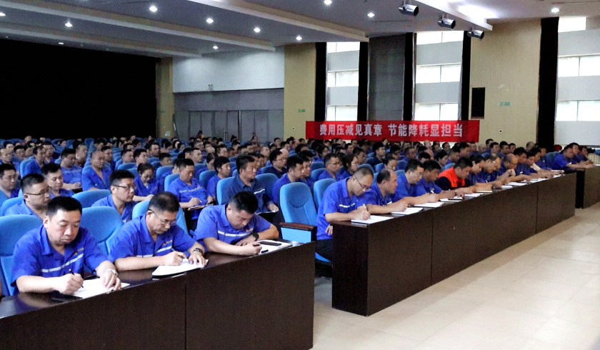 ÌǹûÅɶԹÙÍø-×·Çó¿µ½¡,ÄãÎÒÒ»ÆðÉú³¤