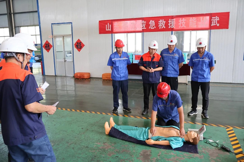 ÌǹûÅɶԹÙÍø-×·Çó¿µ½¡,ÄãÎÒÒ»ÆðÉú³¤