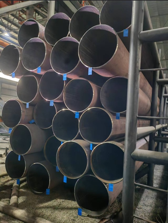 ÌǹûÅɶԹÙÍø-×·Çó¿µ½¡,ÄãÎÒÒ»ÆðÉú³¤