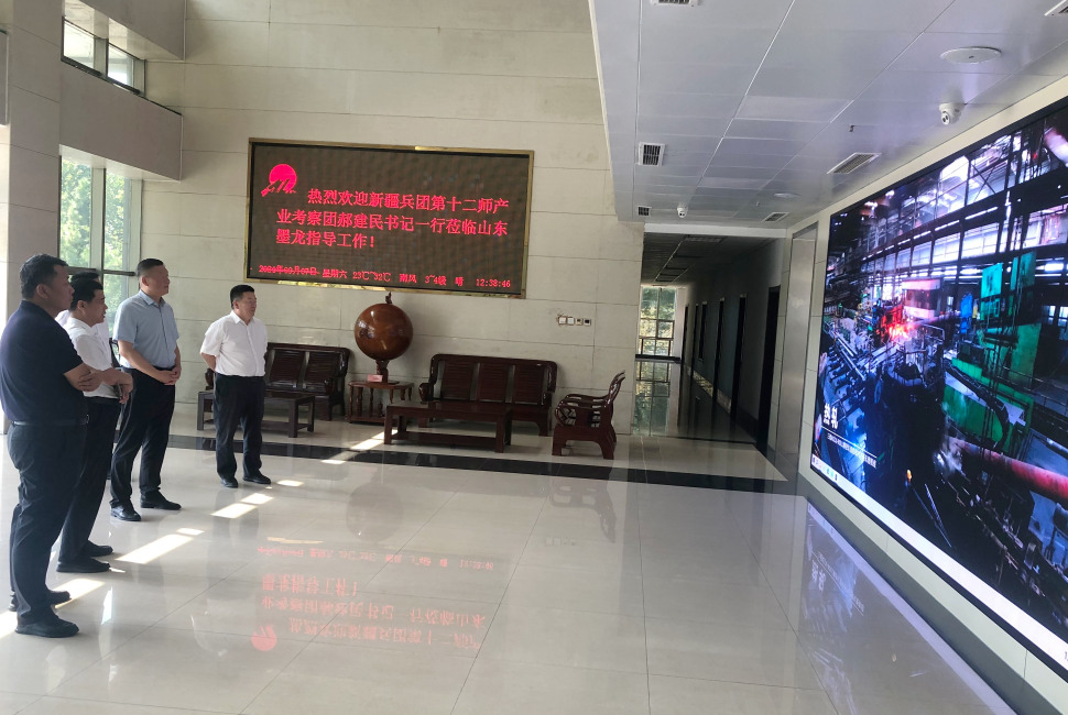 ÌǹûÅɶԹÙÍø-×·Çó¿µ½¡,ÄãÎÒÒ»ÆðÉú³¤