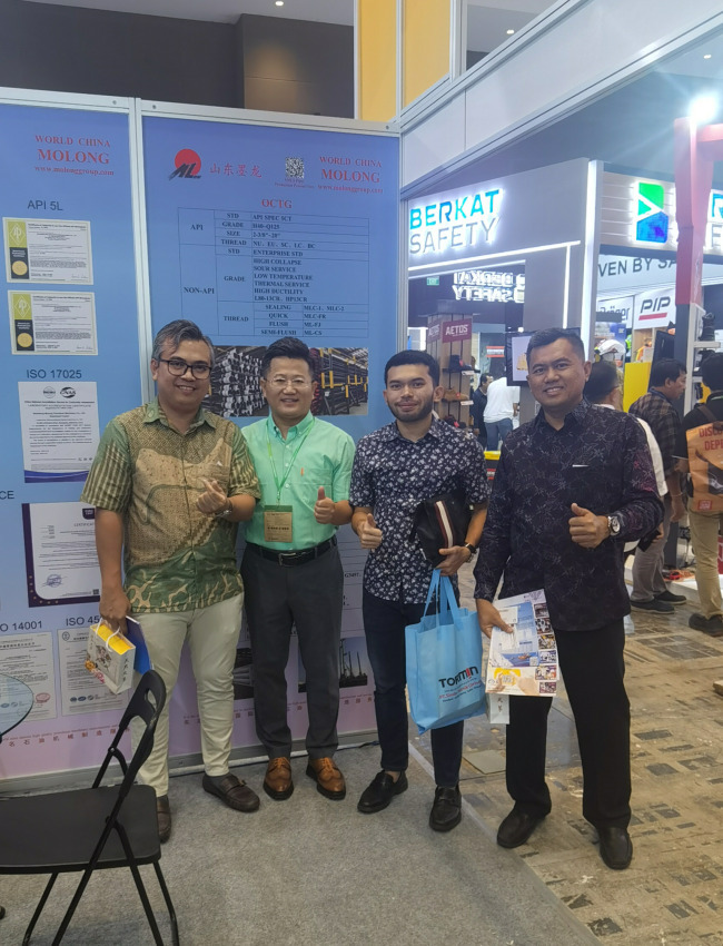 �ǹ��ɶԹ���-׷�󿵽�,����һ������