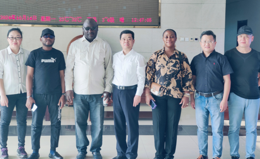 �ǹ��ɶԹ���-׷�󿵽�,����һ������