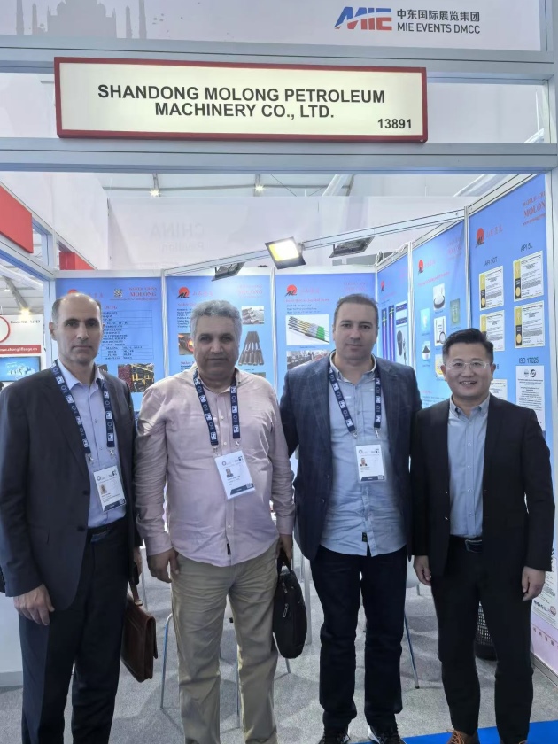 �ǹ��ɶԹ���-׷�󿵽�,����һ������