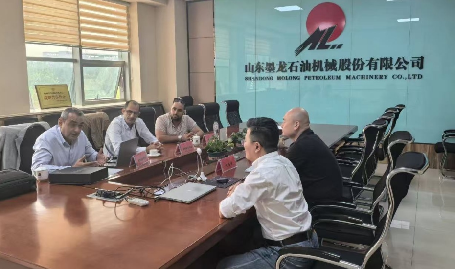 �ǹ��ɶԹ���-׷�󿵽�,����һ������