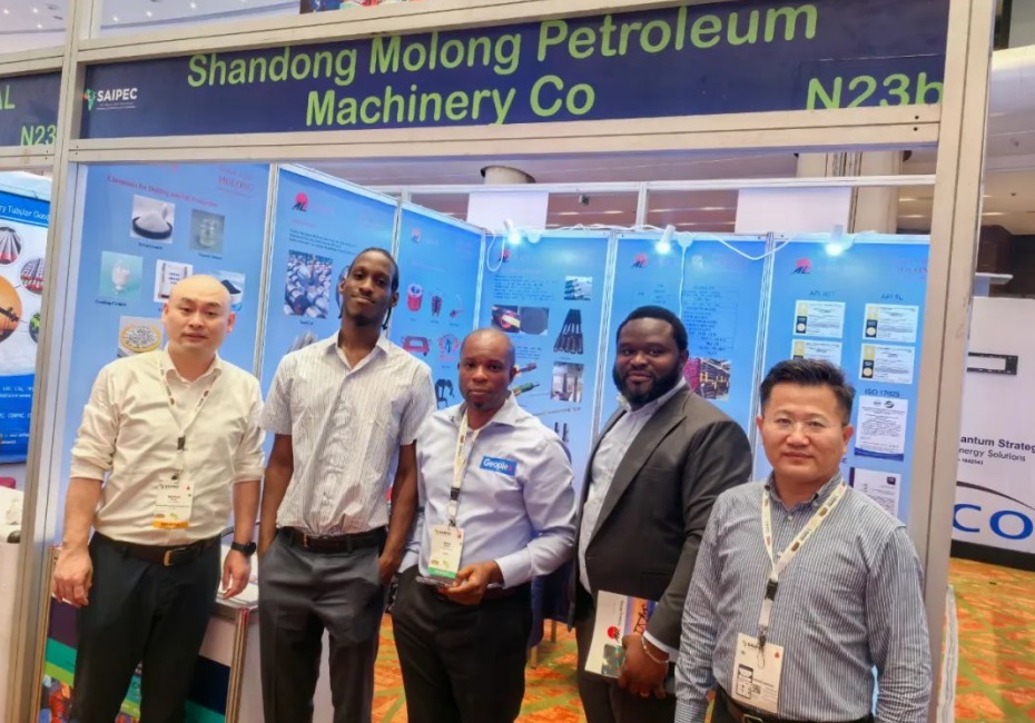 糖果派对官网-追求康健,你我一起生长