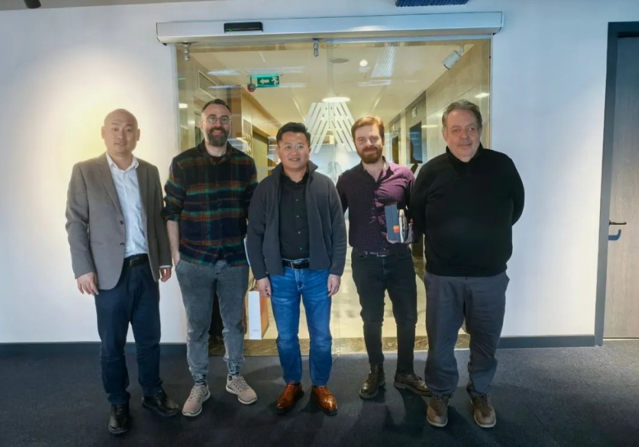 糖果派对官网-追求康健,你我一起生长