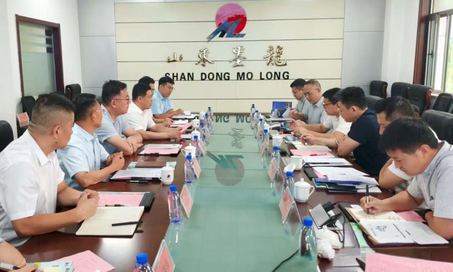 糖果派对官网-追求康健,你我一起生长