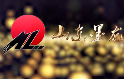 糖果派对官网-追求康健,你我一起生长