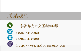 �ǹ��ɶԹ���-׷�󿵽�,����һ������