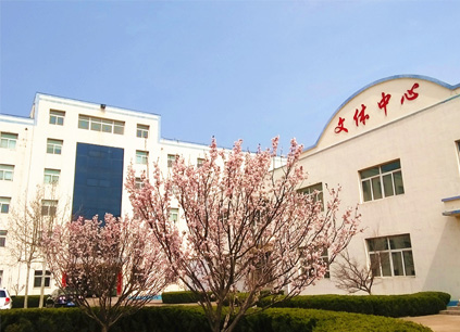 �ǹ��ɶԹ���-׷�󿵽�,����һ������